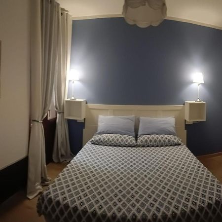 B&B San Francesco Pescara Centro Екстер'єр фото