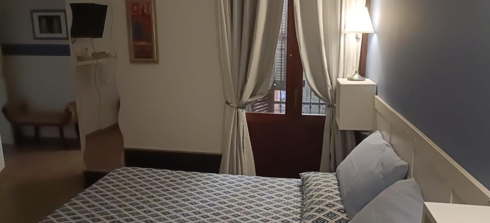 B&B San Francesco Pescara Centro Екстер'єр фото