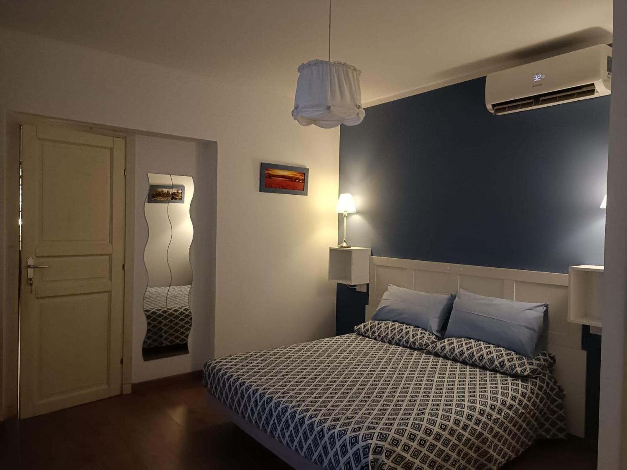 B&B San Francesco Pescara Centro Екстер'єр фото